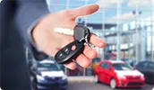 Paterson Expert Locksmith Paterson, NJ 973-601-2510 Paterson Expert Locksmith Paterson, NJ 973-601-2510 - automotive-content-box-image
