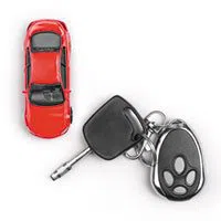 Paterson Expert Locksmith, Paterson, NJ 973-601-2510 Paterson Expert Locksmith, Paterson, NJ 973-601-2510 - automotive-side