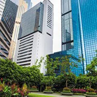 Paterson Expert Locksmith, Paterson, NJ 973-601-2510 Paterson Expert Locksmith, Paterson, NJ 973-601-2510 - commercial-side