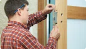 Paterson Expert Locksmith Paterson, NJ 973-601-2510 Paterson Expert Locksmith Paterson, NJ 973-601-2510 - residential-content-box-image