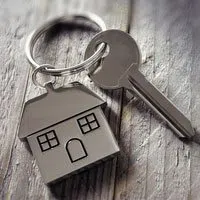 Paterson Expert Locksmith, Paterson, NJ 973-601-2510 Paterson Expert Locksmith, Paterson, NJ 973-601-2510 - residential-side