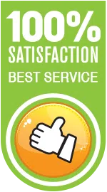 Paterson Expert Locksmith, Paterson, NJ 973-601-2510 Paterson Expert Locksmith, Paterson, NJ 973-601-2510 - sf-new-03