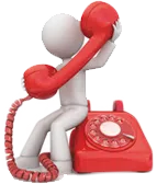 Paterson Expert Locksmith, Paterson, NJ 973-601-2510 Paterson Expert Locksmith, Paterson, NJ 973-601-2510 - call-center-man