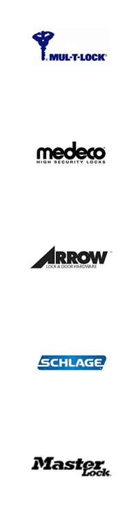 Paterson Expert Locksmith, Paterson, NJ 973-601-2510 Paterson Expert Locksmith, Paterson, NJ 973-601-2510 - our-brands-sidebar