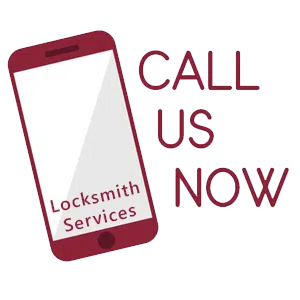 Paterson Expert Locksmith, Paterson, NJ 973-601-2510 Paterson Expert Locksmith, Paterson, NJ 973-601-2510 - sb-call-us